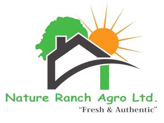 Nature Ranch Agro Ltd.