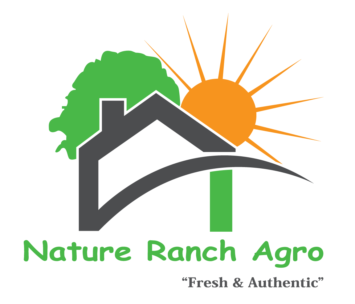 Nature Ranch Agro